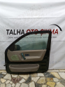 Oto Çıkma Parça / Land Rover / Freelander / Kaporta & Karoser / Sağ Ön Kapı / Çıkma Parça 