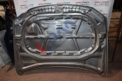 Oto Çıkma Parça / Volkswagen / Passat / Kaporta & Karoser / Kaput / Çıkma Parça 