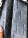 Oto Çıkma Parça / Mercedes / A Serisi / Far & Stop / Sis Farı / Çıkma Parça 