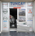Oto Çıkma Parça / Kia / Rio / Kaporta & Karoser / Sağ Ön Kapı / Çıkma Parça 