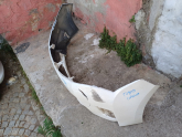 Oto Çıkma Parça / Toyota / Corolla / Tampon / Ön Tampon / Çıkma Parça 