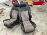 Oto Çıkma Parça / Volkswagen / Passat / Koltuk & Döşeme / Koltuk Takımı / Çıkma Parça 