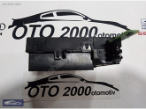 Oto Çıkma Parça / Seat / Leon / Oto Cam / Cam Modülü / Çıkma Parça 