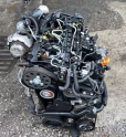 Oto Çıkma Parça / Volkswagen / Golf / Motor / Motor (komple) / Çıkma Parça 
