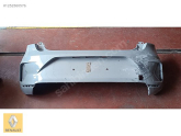 RENAULT CLİO 5.5 ÇIKMA ORJİNAL ARKA TAMPON VE DİGER PARÇALARI