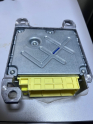 Toyota avensis airbag sensörü 89170-05311