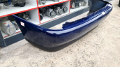 Oto Çıkma Parça / Volkswagen / Polo / Tampon / Arka Tampon / Çıkma Parça 