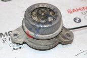 MERCEDES E SERİSİ A212 W212 SAĞ MOTOR KULAĞI A2122403117