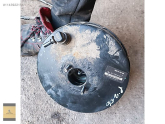 Oto Çıkma Parça / Peugeot / 206 / Fren / Westinghouse / Çıkma Parça 