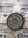 Oto Çıkma Parça / Land Rover / Range Rover / Motor / Volant / Çıkma Parça 