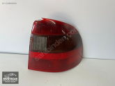 Oto Çıkma Parça / Opel / Astra / Kaporta & Karoser / Sağ Sürgülü Kapı / Çıkma Parça 