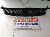 Oto Çıkma Parça / Ford / Fiesta / Kaporta & Karoser / Panjur / Çıkma Parça 