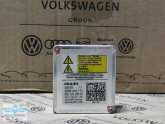 AUDİ TÜM MODELLER D5S XENON ZENON AMPÜL AMPÜLÜ ORİJİNAL SIFI