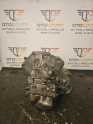Oto Çıkma Parça / Opel / Vectra / Şanzıman / Şanzıman Komple / Çıkma Parça 