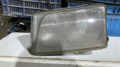 Mercedes w124 sağ ön far çıkma
