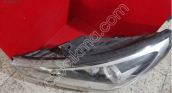 Oto Çıkma Parça / Hyundai / i30 / Far & Stop / Sol Ön Far / Çıkma Parça 