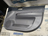 Oto Çıkma Parça / Hyundai / Getz / Koltuk & Döşeme / Kapı Döşemesi / Çıkma Parça 