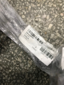 Oto Çıkma Parça / Volkswagen / Polo / Direksiyon / Direksiyon Kolon Kilidi / Çıkma Parça 