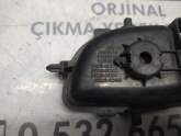Oto Çıkma Parça / Toyota / Auris / Koltuk & Döşeme / İç Kapı Kolu / Çıkma Parça 