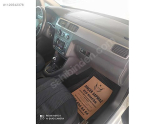 Oto Çıkma Parça / Volkswagen / Caddy / Egzoz / Katalitik Konvertör / Çıkma Parça 