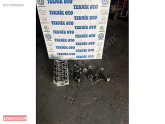 Volkswagen Polo 1.4 16V AFH Krank Kapak Ve Kollar
