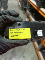 Oto Çıkma Parça / Bmw / 5 Serisi / Göğüslük & Torpido / Komple Torpido / Çıkma Parça 