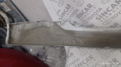 Oto Çıkma Parça / Ford / Tourneo Courier / Tampon / Arka Tampon / Çıkma Parça 