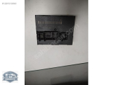AUDİ A3 KONFOR BEYNİ ÜNİTESİ MODÜLÜ ORJİNAL 8P0959433B