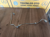 31452553 Volvo XC60 XC90 II. Yakıt HATTI YAKIT BORUSU