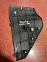Oto Çıkma Parça / Toyota / Corolla / Airbag / Airbag Kapağı / Çıkma Parça 