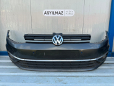 GOLF 7.5 ÖN TAMPON (ORJİNAL) - DOLU ŞEKİLDE