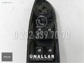 HYUNDAİ GETZ CAM DÜĞMELERİ ve TÜM AKSAMLARI| ÜNALLAR OTO ÇIKMA |