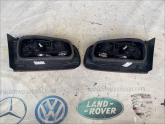 Oto Çıkma Parça / Renault / Laguna / Far & Stop / Sağ Arka Stop / Çıkma Parça 