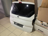 Oto Çıkma Parça / Ford / Transit Connect / Kaporta & Karoser / Bagaj Kapağı / Çıkma Parça 