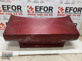 Oto Çıkma Parça / Toyota / Corolla / Kaporta & Karoser / Bagaj Kapağı / Çıkma Parça 
