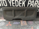 Oto Çıkma Parça / Peugeot / 2008 / Koltuk & Döşeme / Bagaj Rafı / Çıkma Parça 