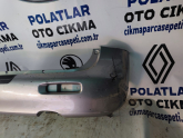 Oto Çıkma Parça / Hyundai / Starex / Tampon / Arka Tampon / Çıkma Parça 