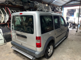 Oto Çıkma Parça / Ford / Tourneo Connect / Kaporta & Karoser / Sağ Ön Kapı / Çıkma Parça 