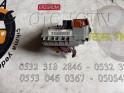 Oto Çıkma Parça / Fiat / Albea / Elektrik / Sigorta Kutusu / Çıkma Parça 