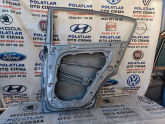 Oto Çıkma Parça / Kia / Sportage / Kaporta & Karoser / Sağ Arka Kapı / Çıkma Parça 