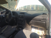 Oto Çıkma Parça / Opel / Astra / Göğüslük & Torpido / Siper / Çıkma Parça 