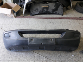 Oto Çıkma Parça / Mercedes / Sprinter / Tampon / Ön Tampon / Çıkma Parça 