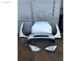 FORD FOCUS 1 ÖN YÜZ SET 2004 1998