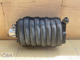 Oto Çıkma Parça / Porsche / Panamera / Motor / Emme Manifoldu / Çıkma Parça 
