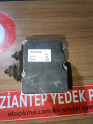 8K0907379AB 8K0614517BQ 0265236101 AUDI A4 B7 ABS BEYNİ
