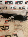 Oto Çıkma Parça / Togg / T10X / Far & Stop / Gündüz Ledi / Çıkma Parça 