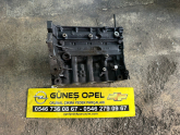 Oto Çıkma Parça / Opel / Astra / Motor / Blok / Çıkma Parça 