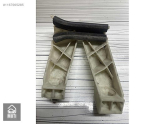 Oto Çıkma Parça / Peugeot / 307 / Kaporta & Karoser / Bakalit / Çıkma Parça 