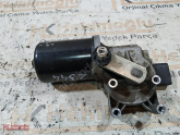 Oto Çıkma Parça / Volkswagen / Transporter / Oto Cam / Silecek Motoru / Çıkma Parça 