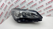 Oto Çıkma Parça / Peugeot / 3008 / Far & Stop / Sağ Ön Far / Çıkma Parça 
